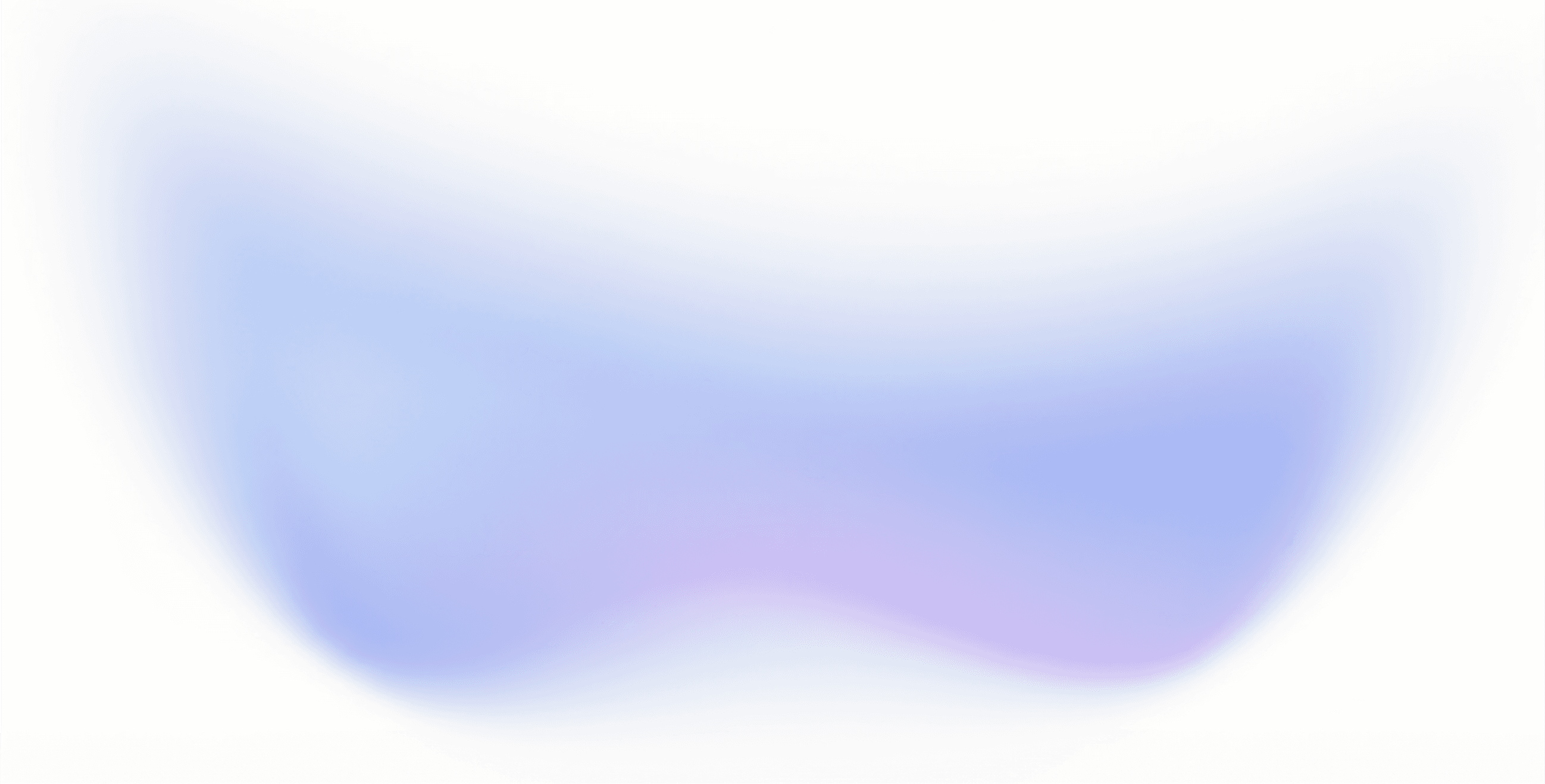 Background decoration