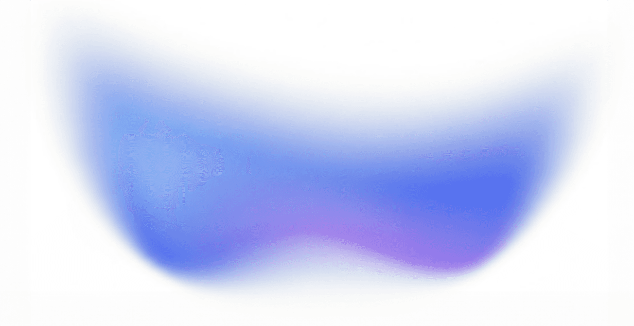 Background decoration