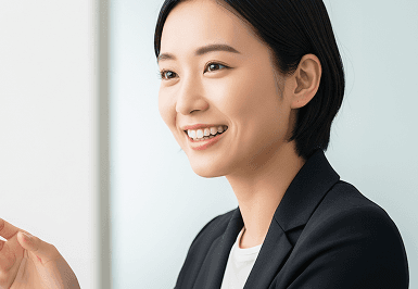 CaseMatchを利用する就活生