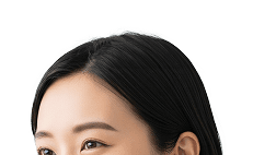 CaseMatchを利用する就活生