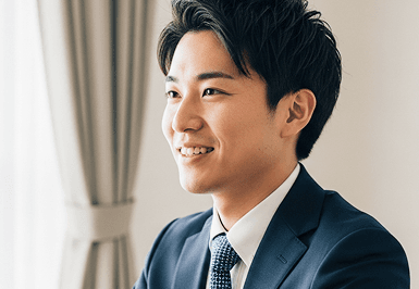 CaseMatchを利用する転職希望者