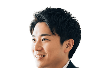 CaseMatchを利用する転職希望者