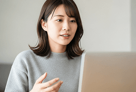 CaseMatchを利用する転職希望者