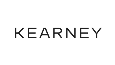 Partner 1