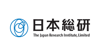 日本総研