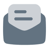 email-inbox-icon