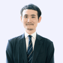 畑中 翼