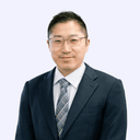 井野 裕介