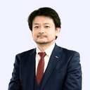 小野 孝之
