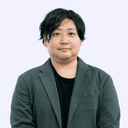 山岡 直登