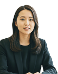 大手ITベンダーから外資系ITに転職した利用者