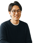 メガバンクからBig4に転職した利用者