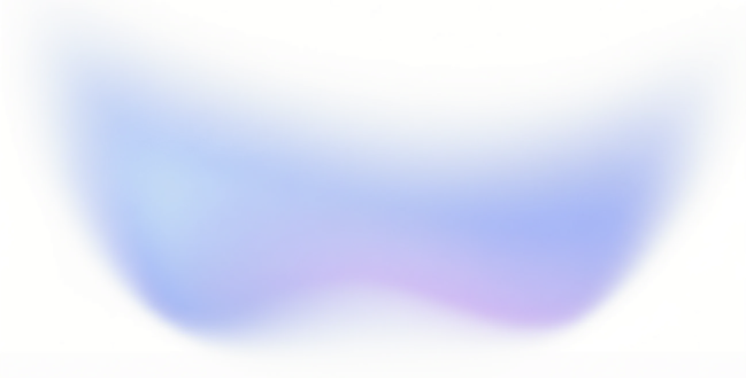 Background decoration